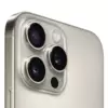 Смартфон Apple iPhone 16 Pro 128GB, Natural Titanium (без Rustore)
