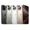 Смартфон Apple iPhone 16 Pro 1TB, Desert Titanium (без Rustore)