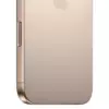 Смартфон Apple iPhone 16 Pro 1TB, Desert Titanium (без Rustore)
