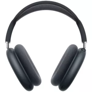 Беспроводные наушники Apple AirPods Max (2024), Midnight