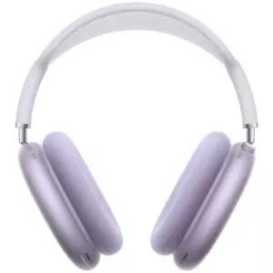Беспроводные наушники Apple AirPods Max (2024), Purple