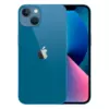 Смартфон Apple iPhone 13 256GB, Blue (без Rustore)