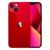 Смартфон Apple iPhone 13 256GB, Red (без Rustore)