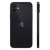 Смартфон Apple iPhone 12 64GB, Black (без Rustore)