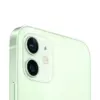 Смартфон Apple iPhone 12 64GB, Green (без Rustore)