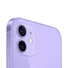 Смартфон Apple iPhone 12 256GB, Purple (без Rustore)