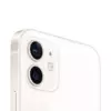 Смартфон Apple iPhone 12 64GB, White (без Rustore)