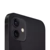 Смартфон Apple iPhone 12 64GB, Black (без Rustore)