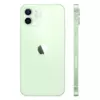 Смартфон Apple iPhone 12 64GB, Green (без Rustore)