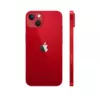 Смартфон Apple iPhone 13 256GB, Red (без Rustore)