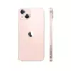 Смартфон Apple iPhone 13 256GB, Pink (без Rustore)