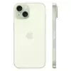 Смартфон Apple iPhone 15 512GB, Green (без Rustore)