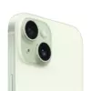 Смартфон Apple iPhone 15 512GB, Green (без Rustore)