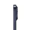 Смартфон Apple iPhone 15 Pro 1TB, Blue Titanium (без Rustore)