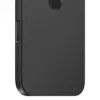 Смартфон Apple iPhone 16 512GB, Black (без Rustore)