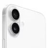 Смартфон Apple iPhone 16 512GB, White (без Rustore)