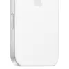 Смартфон Apple iPhone 16 512GB, White (без Rustore)