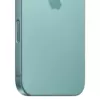 Смартфон Apple iPhone 16 512GB, Teal (без Rustore)