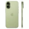 Смартфон Apple iPhone 17 512GB, Sage (eSIM)