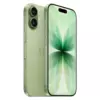 Смартфон Apple iPhone 17 512GB, Sage (eSIM)