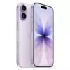 Смартфон Apple iPhone 17 256GB, Lavender (eSIM)