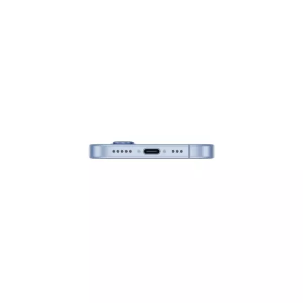 Смартфон Apple iPhone 17 512GB, Mist Blue (eSIM)