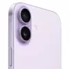 Смартфон Apple iPhone 17 256GB, Lavender (eSIM)