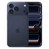 Смартфон Apple iPhone 17 Pro Max 512GB, Deep Blue (eSIM)