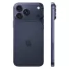 Смартфон Apple iPhone 17 Pro Max 512GB, Deep Blue (eSIM)