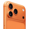 Смартфон Apple iPhone 17 Pro Max 256GB, Cosmic Orange (eSIM)