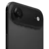 Смартфон Apple iPhone Air 512GB, Space Black (eSIM)