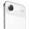Смартфон Apple iPhone Air 1TB, Cloud White (eSIM)