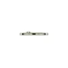 Смартфон Apple iPhone Air 512GB, Light Gold (eSIM)