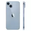 Смартфон Apple iPhone 14 Plus 256GB, Blue (без Rustore)