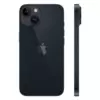 Смартфон Apple iPhone 14 256GB, Midnight (без Rustore)