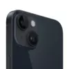 Смартфон Apple iPhone 14 256GB, Midnight (без Rustore)