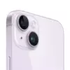 Смартфон Apple iPhone 14 Plus 128GB, Purple (без Rustore)