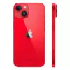 Смартфон Apple iPhone 14 128GB, Red (без Rustore)