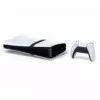 Игровая приставка Sony PlayStation 5 Pro 2TB