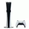Игровая приставка Sony PlayStation 5 Pro 2TB