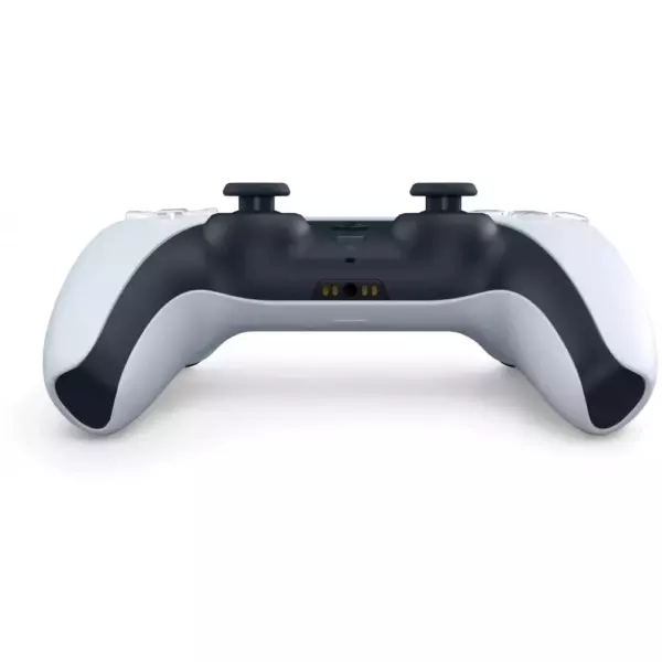 Игровая приставка Sony PlayStation 5 Pro 2TB