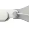 Гарнитура смешанной реальности Apple Vision Pro 256GB