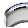 Гарнитура смешанной реальности Apple Vision Pro 256GB