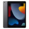 Планшет Apple iPad 9 (2021) Wi-Fi + Cellular 256GB, Space Gray