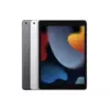 Планшет Apple iPad 9 (2021) Wi-Fi + Cellular 256GB, Space Gray