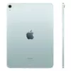 Планшет Apple iPad Air 11'' (2024) Wi-Fi + Cellular 256GB, Blue