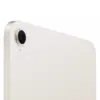 Планшет Apple iPad mini (2024) Wi-Fi 128GB, Starlight