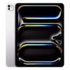 Планшет Apple iPad Pro 11'' (2024) Wi-Fi + Cellular 256GB, Silver