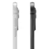 Планшет Apple iPad Pro 11'' (2024) Wi-Fi + Cellular 256GB, Silver