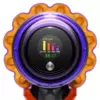 Пылесос беспроводной Dyson V15s Detect Submarine